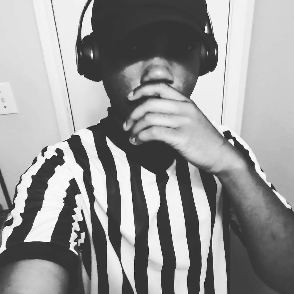 Meet your Posher, Yvng